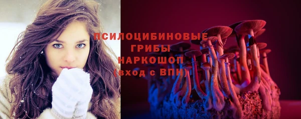 Альфа ПВП Покачи