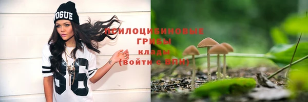 мескалин Покров