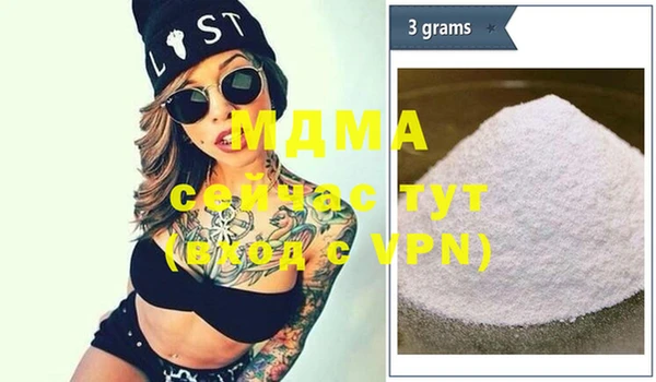 гидропоника Абдулино